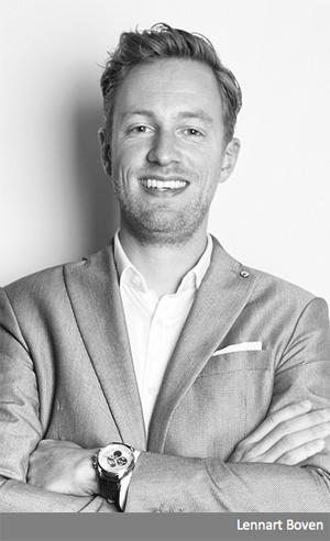 XL19TDE-LennartBoven