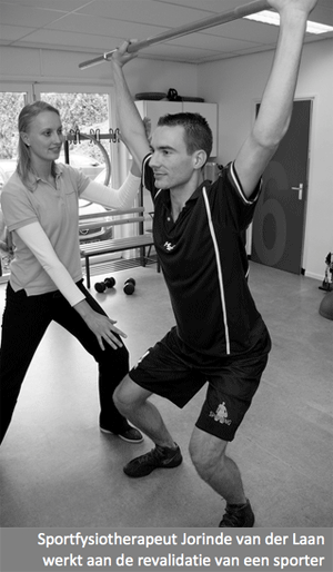 XL19Intentieverklaring-2bis