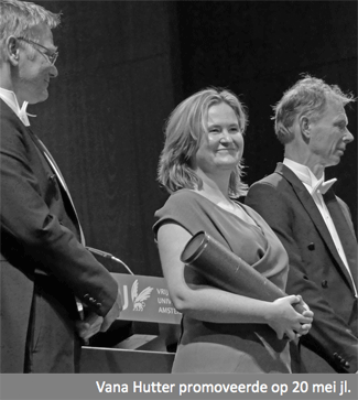 XL20ColumnXLVanaHutter1