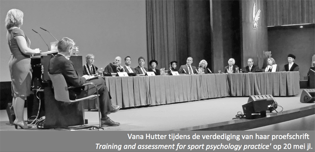 XL20ColumnXLVanaHutter2