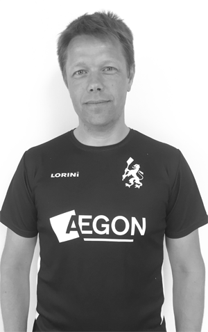 XL20OpwegnaarRio-JeroenSpaans-1