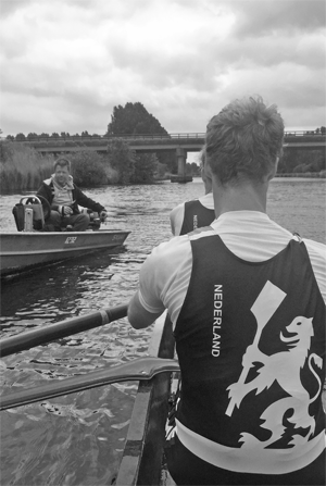 XL20OpwegnaarRio-JeroenSpaans-2