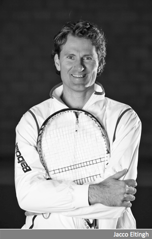 XL20TennisClassicsJaccoEltingh