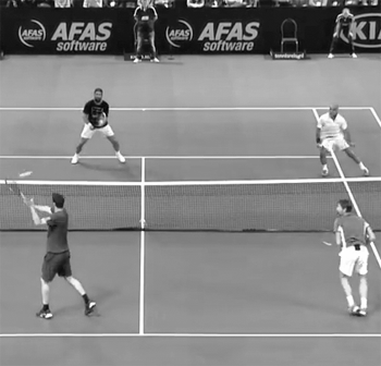 XL20TennisClassics-2