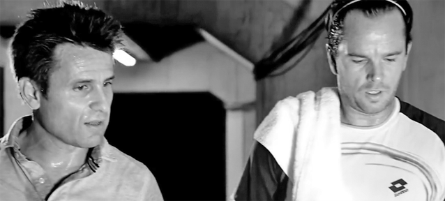 XL20TennisClassics-3