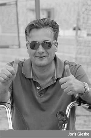 XL20BeachStadiumJorisGieske