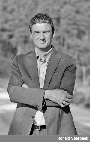 XL20ZevenheuvelenloopRonaldVeerbeek