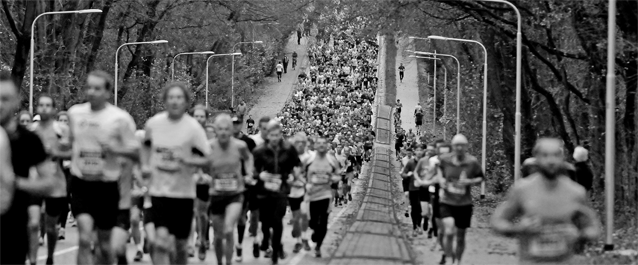 XL20Zevenheuvelenloop-2