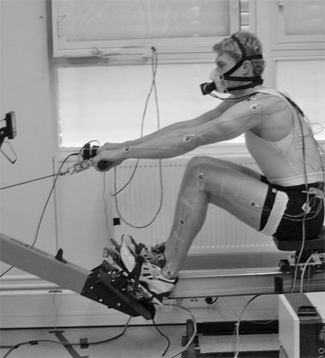 XL20PerformanceMaster-2