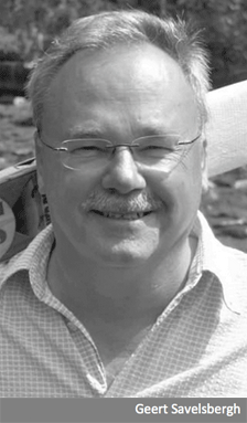 XL20PerformanceMasterGeertSavelsbergh