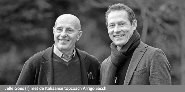 XL20WinnaarsVanMorgen-1