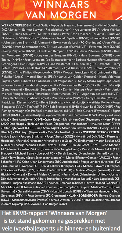 XL20WinnaarsVanMorgen-2