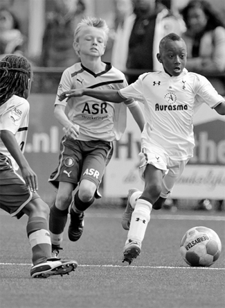 XL20WinnaarsVanMorgen-3