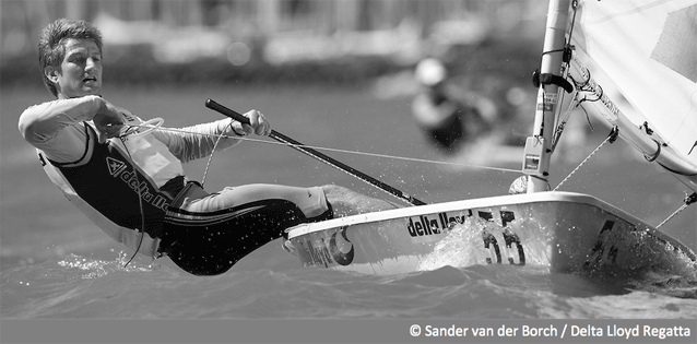 XL21OpWegNaarRioRutgerVanSchaardenburg-2