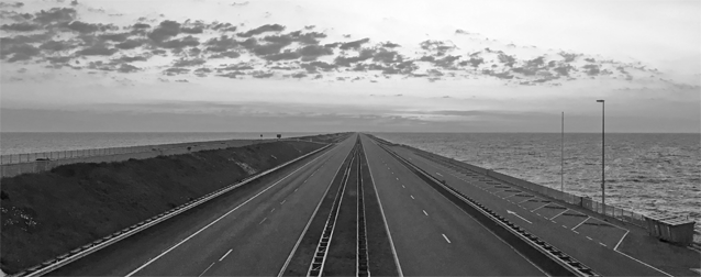 XL21-AfsluitdijkOpen-1