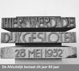 XL21-AfsluitdijkOpen-2