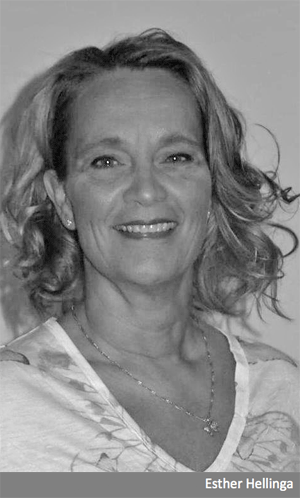 XL21-EstherHellinga-1