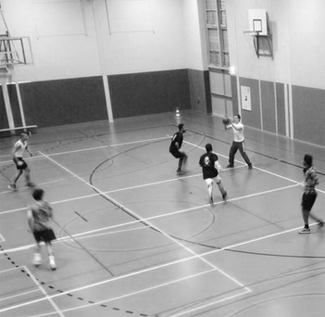 XL21-EstherHellinga-2