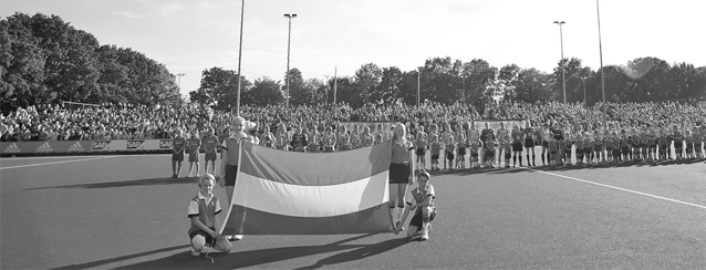 XL21-Athena-interlands1