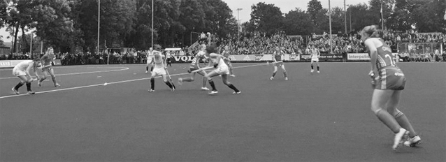 XL21-Athena-interlands2