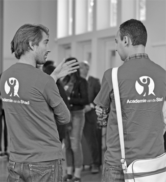 XL21-AcademieVanDeStad-1