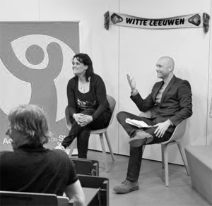 XL21-AcademieVanDeStad-2