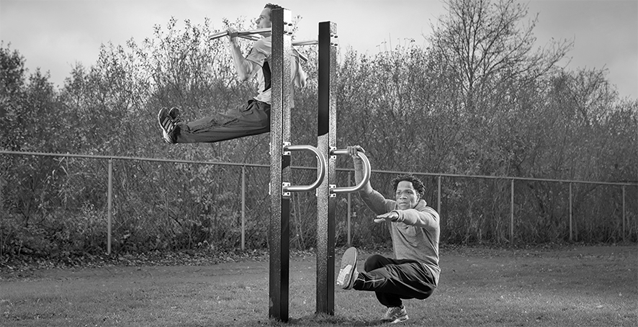 XL22-TipsCalisthenics-1