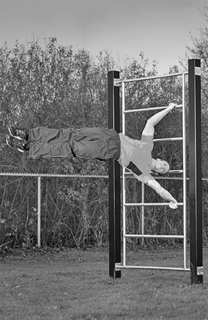 XL22-TipsCalisthenics-2