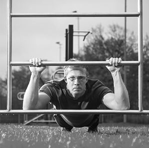 XL22-TipsCalisthenics-3b