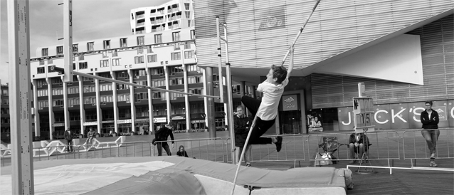 XL22KennisoverdrachtEKatletiek