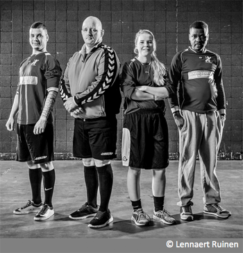 XL22StichtingLifeGoals-1