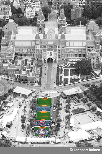 XL22StichtingLifeGoals-2