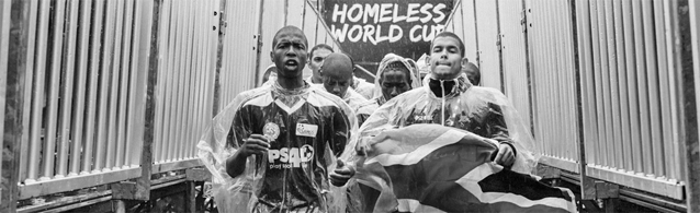 XL22StichtingLifeGoals-3