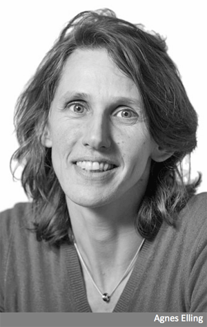 XL22-FactsheetAgnesElling