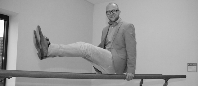 XL22-Sportvoedingsconferentie-2