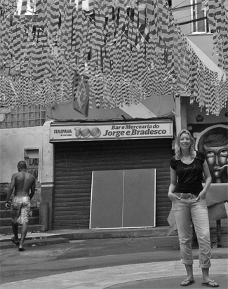 XL23OpwegnaarRioMaaikeGouda-2