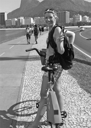 XL23OpwegnaarRioMaaikeGouda-3