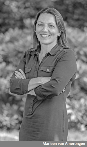 XL23SchaakvoorzitterMarleenvanAmerongen