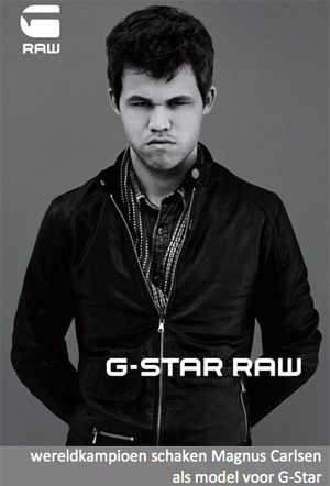 XL23Schaakvoorzitter-2