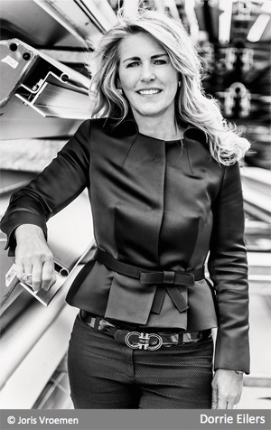 XL23Neptunus-DorrieEilers