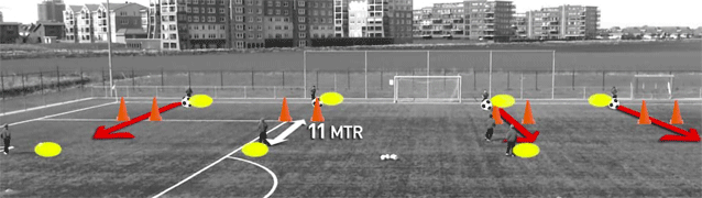 XL23Yoursoccercompany-1