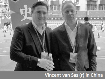 XL23Yoursoccercompany-2