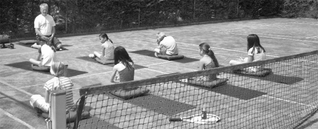 XL23Mindfultennis-1