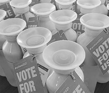 XL23SportEnZakenGames-2