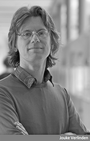 XL23-3Dprinten-JoukeVerlinden