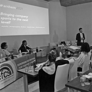 XL23SportEnZakenGames-1d