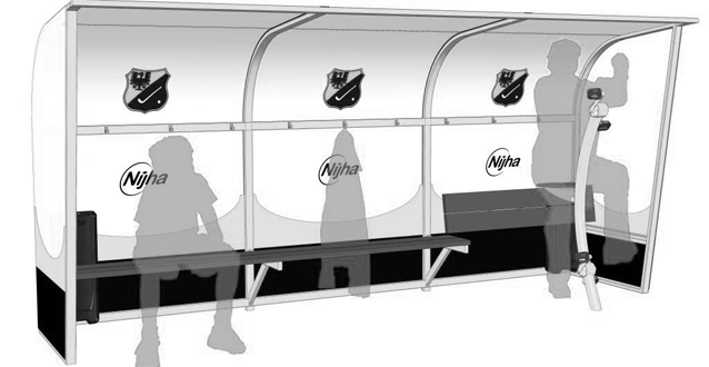 XL24-TipsAccosDugout-3