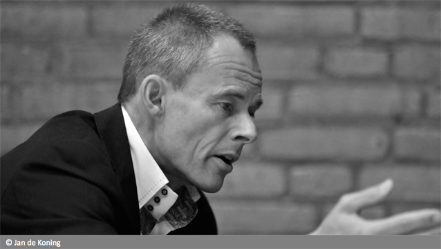 XL24-OpWegNaarRioHansGootjes-1