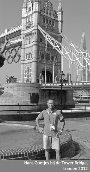 XL24-OpWegNaarRioHansGootjes-2