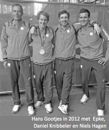 XL24-OpWegNaarRioHansGootjes-3